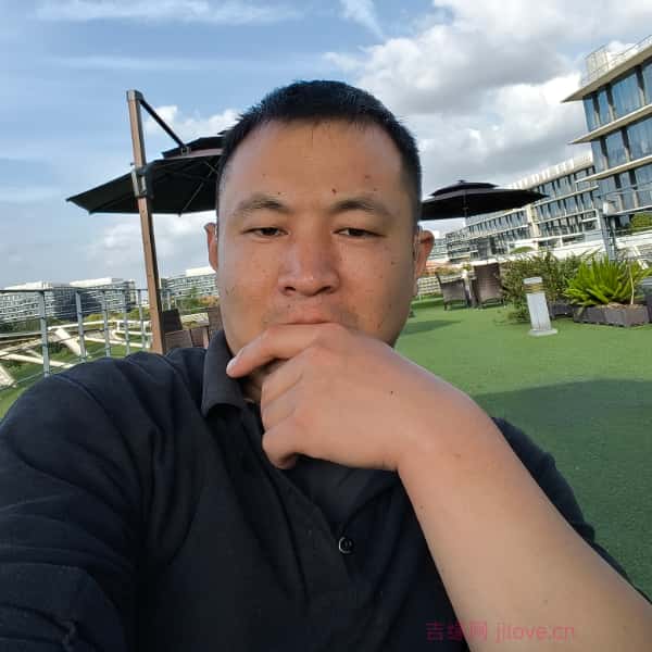 中卫征婚网