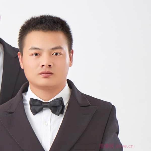 中卫征婚相亲网