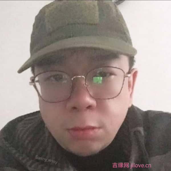 中卫征婚相亲网
