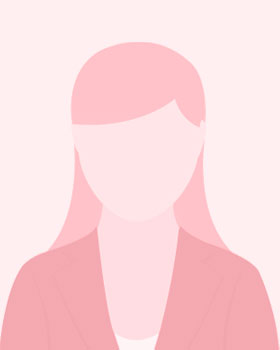 天津残疾人女孩真诚相亲找对象，中卫征婚相亲网