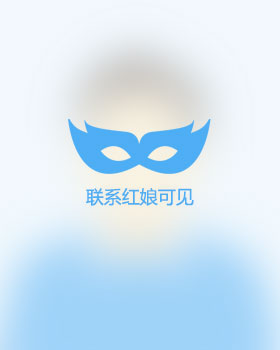 湖北残疾人帅哥真诚相亲找对象，中卫征婚相亲网