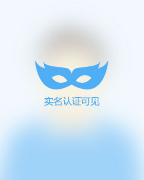 浙江残疾人帅哥真诚相亲找对象，中卫征婚相亲网