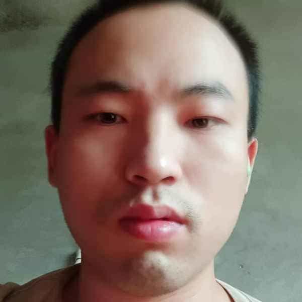 29岁岁四川单身帅哥 - 中卫吉缘网