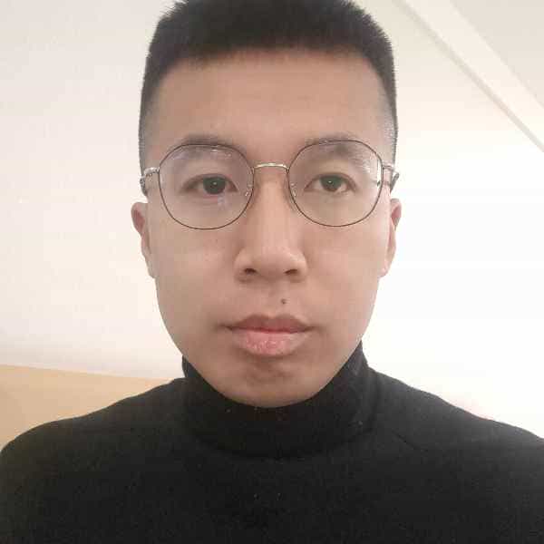 30岁岁甘肃单身帅哥 - 中卫吉缘网