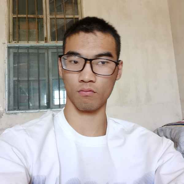 27岁岁安徽单身帅哥 - 中卫吉缘网