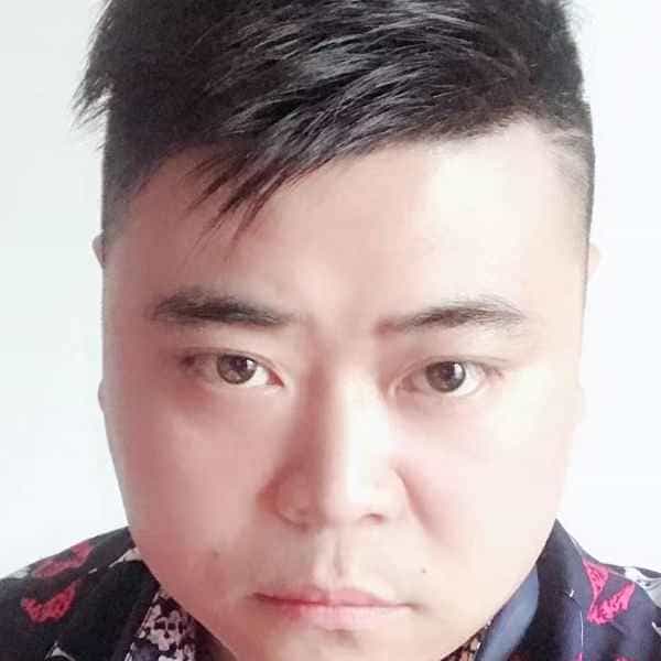 40岁岁浙江单身帅哥 - 中卫吉缘网