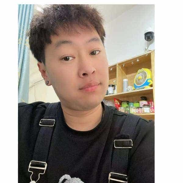 32岁岁河北单身帅哥 - 中卫吉缘网