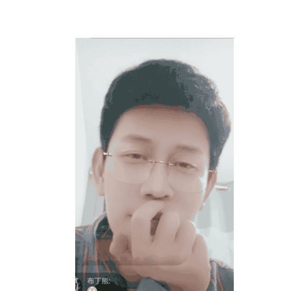 47岁岁山东单身帅哥 - 中卫吉缘网