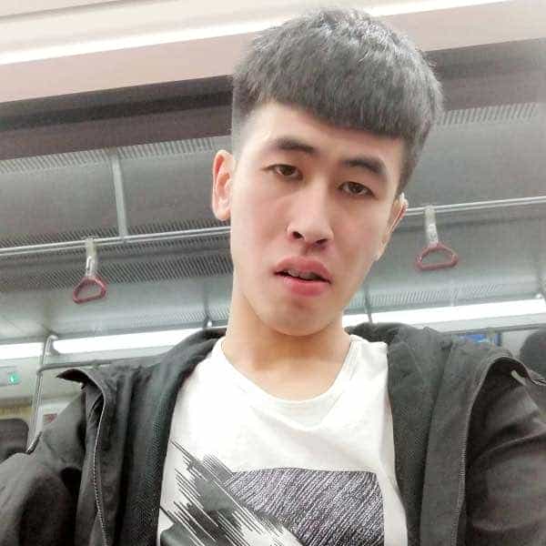 29岁岁吉林单身帅哥 - 中卫吉缘网