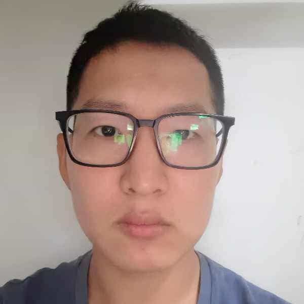 31岁岁河北单身帅哥 - 中卫吉缘网