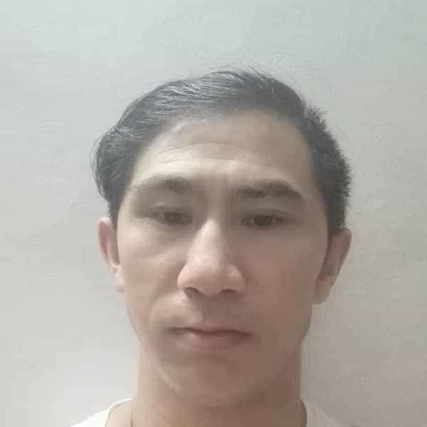 42岁岁陕西单身帅哥 - 中卫吉缘网