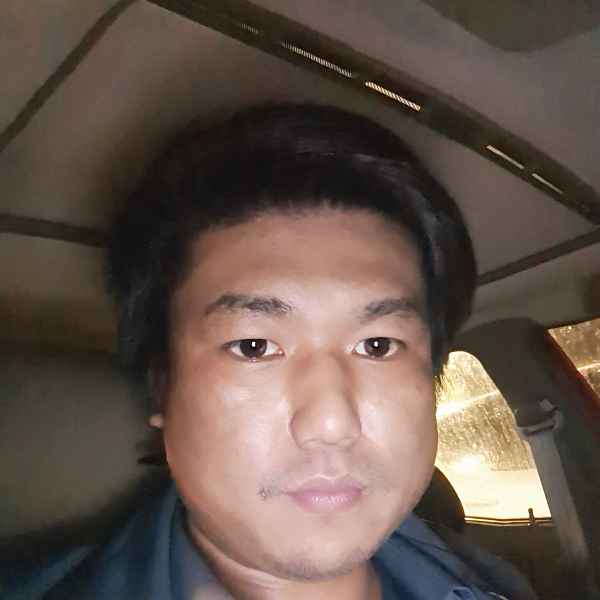 31岁岁河南单身帅哥 - 中卫吉缘网