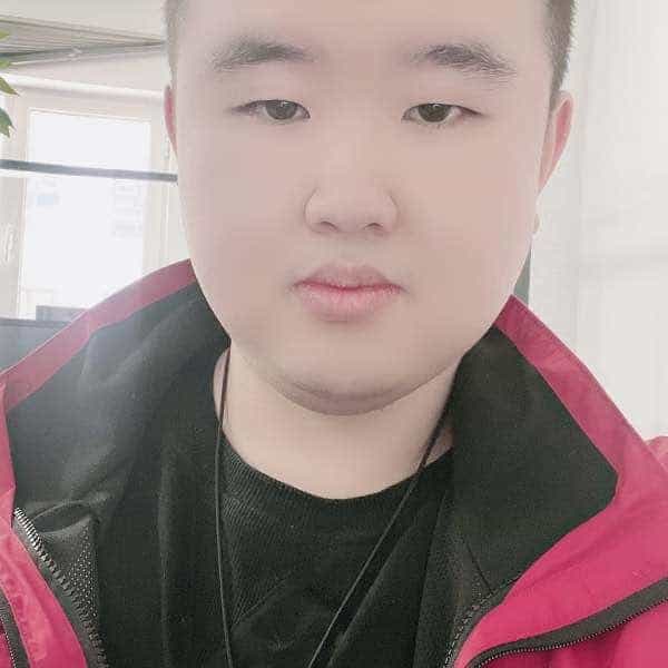 31岁岁黑龙江单身帅哥 - 中卫吉缘网
