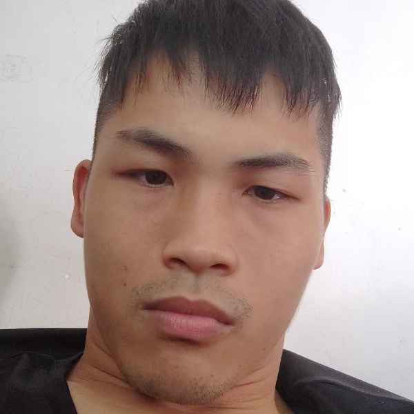 31岁岁广东单身帅哥 - 中卫吉缘网