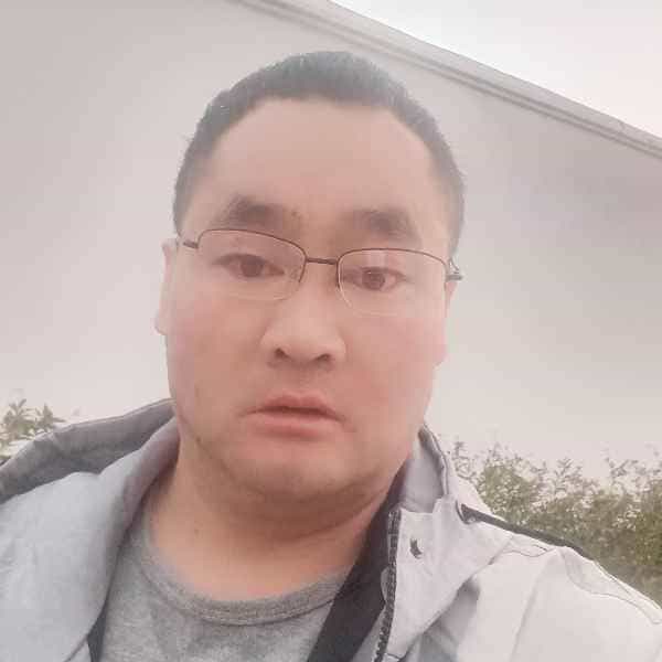 35岁岁甘肃单身帅哥 - 中卫吉缘网