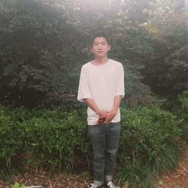 35岁岁云南单身帅哥 - 中卫吉缘网
