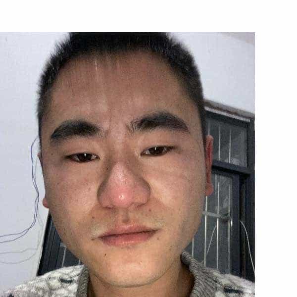29岁岁安徽单身帅哥 - 中卫吉缘网