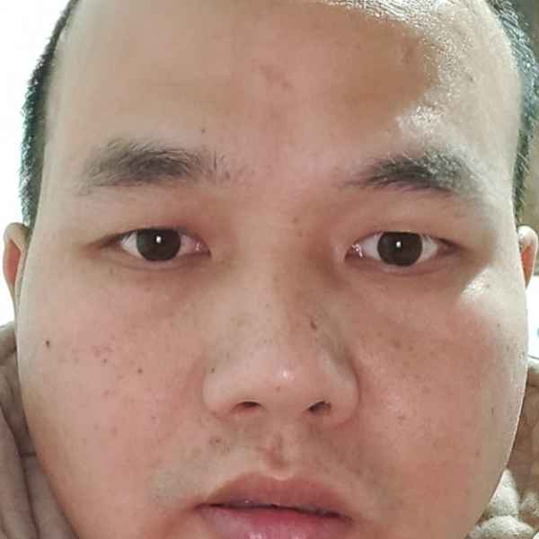 34岁岁湖南单身帅哥 - 中卫吉缘网