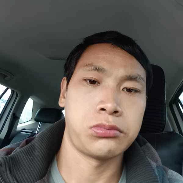 32岁岁安徽单身帅哥 - 中卫吉缘网
