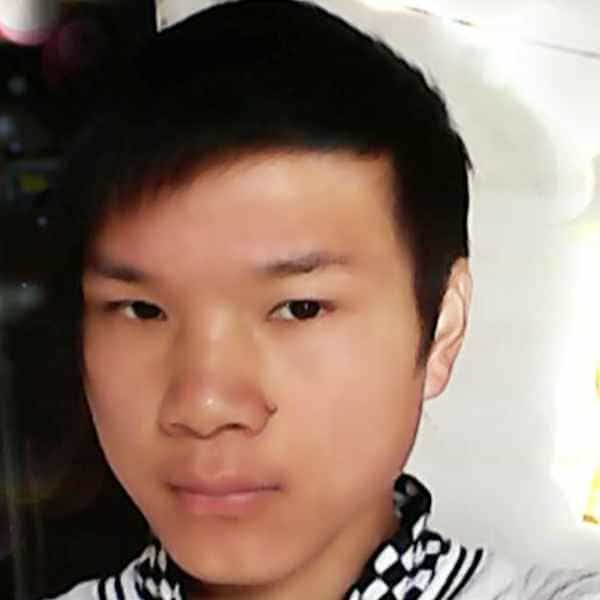 33岁岁江西单身帅哥 - 中卫吉缘网