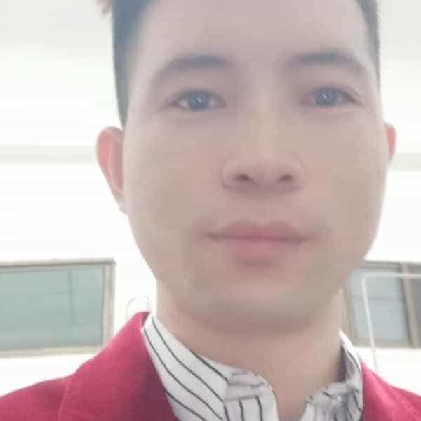 38岁岁广西单身帅哥 - 中卫吉缘网