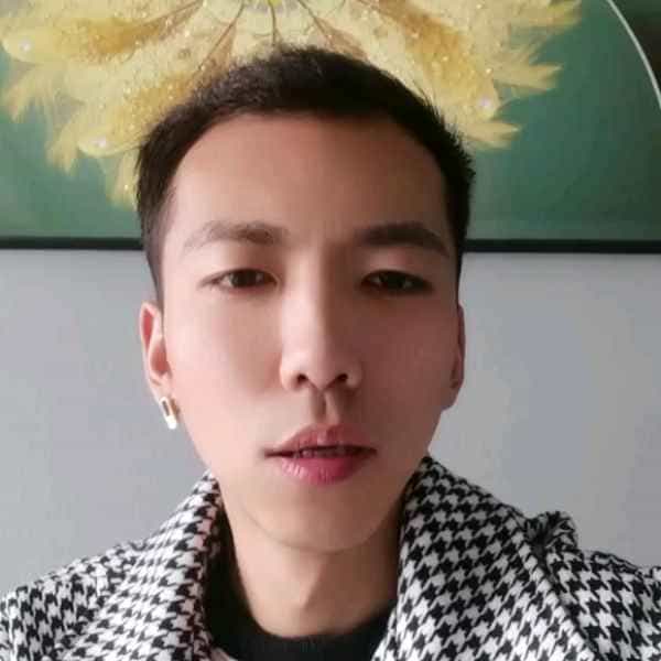 37岁岁辽宁单身帅哥 - 中卫吉缘网