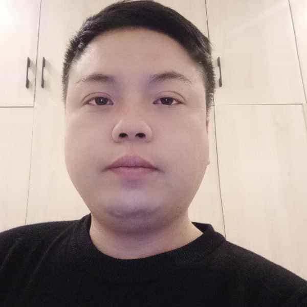 37岁岁湖南单身帅哥 - 中卫吉缘网