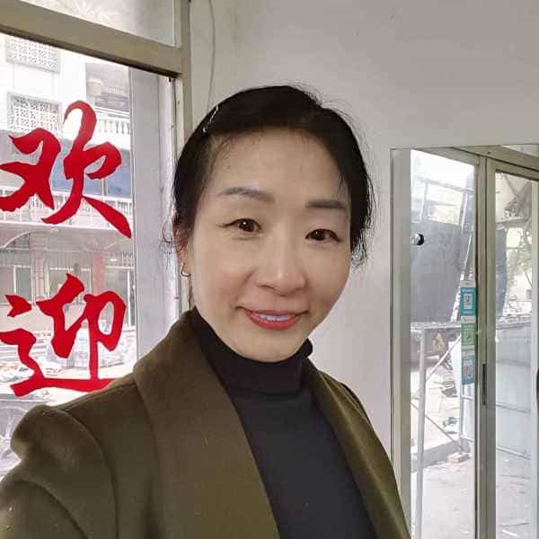 嘉宾照片