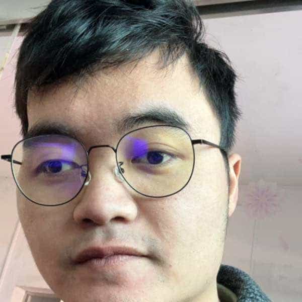 27岁岁湖南单身帅哥 - 中卫吉缘网