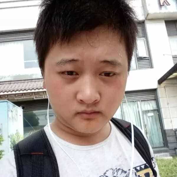 36岁岁安徽单身帅哥 - 中卫吉缘网