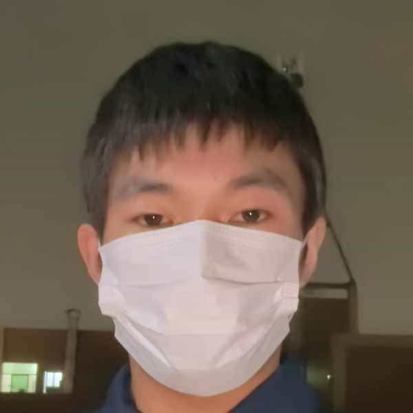 28岁岁湖北单身帅哥 - 中卫吉缘网