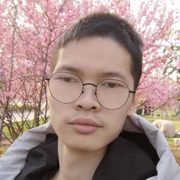 29岁岁湖北单身帅哥 - 中卫吉缘网