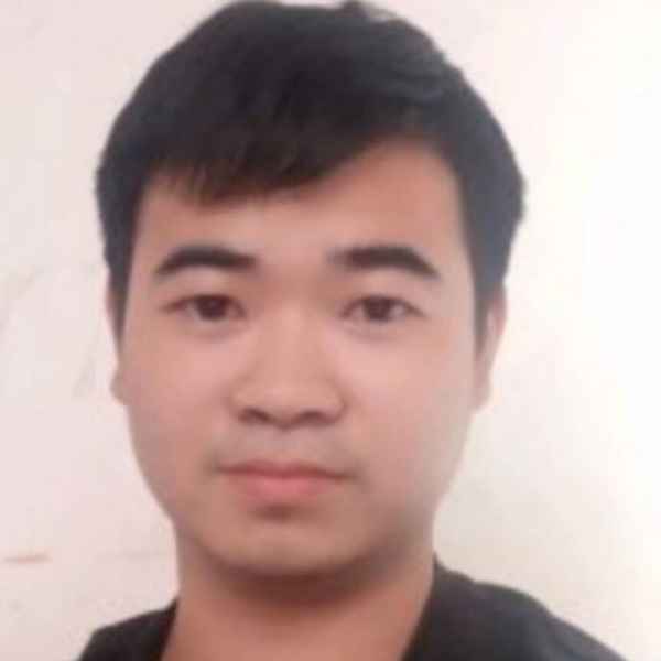 35岁岁江西单身帅哥 - 中卫吉缘网