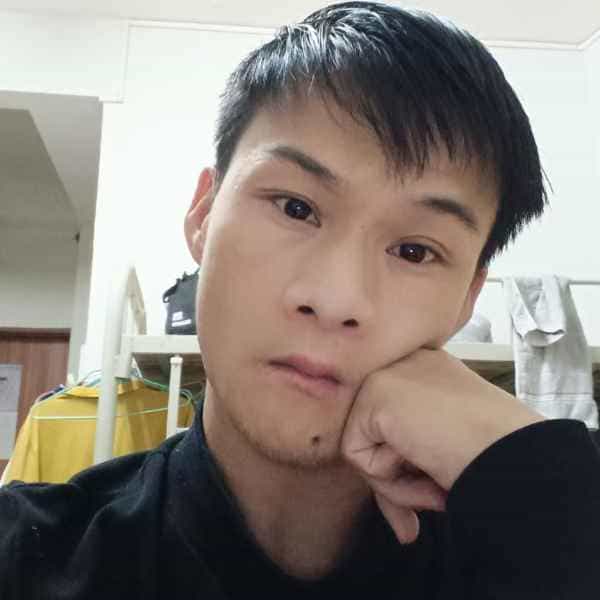 29岁岁广东单身帅哥 - 中卫吉缘网