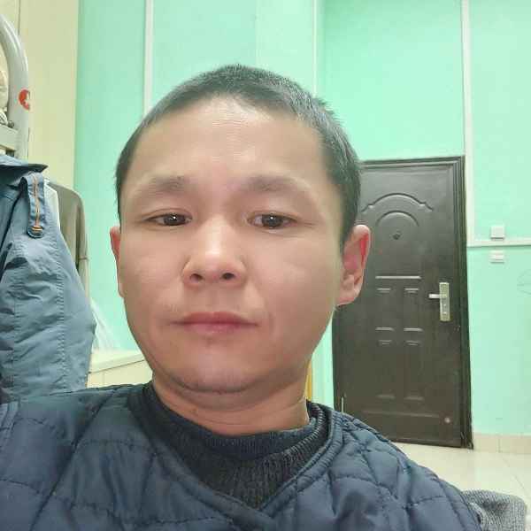 41岁岁浙江单身帅哥 - 中卫吉缘网