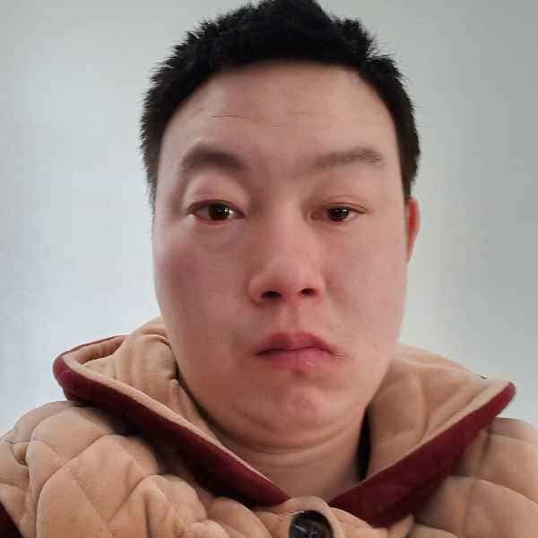 34岁岁安徽单身帅哥 - 中卫吉缘网