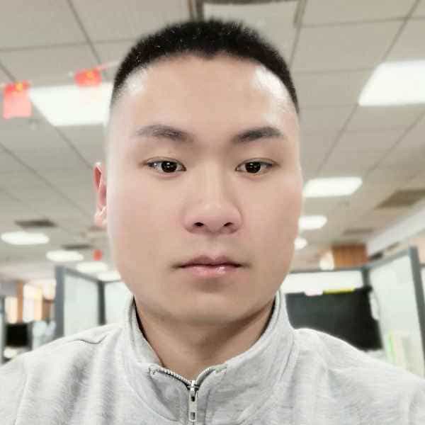 29岁岁湖北单身帅哥 - 中卫吉缘网