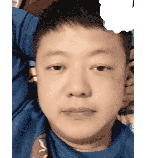 35岁岁黑龙江单身帅哥 - 中卫吉缘网