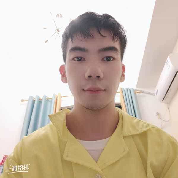32岁岁山西单身帅哥 - 中卫吉缘网