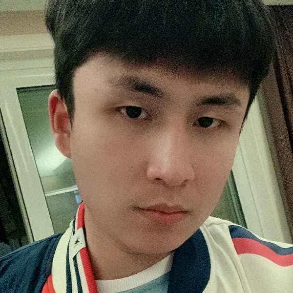 32岁岁江苏单身帅哥 - 中卫吉缘网