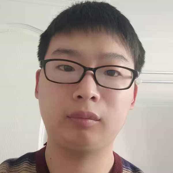 32岁岁浙江单身帅哥 - 中卫吉缘网