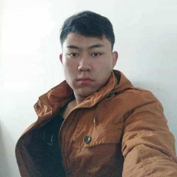 32岁岁河北单身帅哥 - 中卫吉缘网