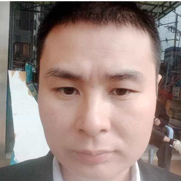 35岁岁湖南单身帅哥 - 中卫吉缘网
