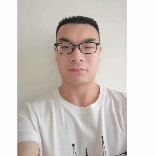 32岁岁湖南单身帅哥 - 中卫吉缘网