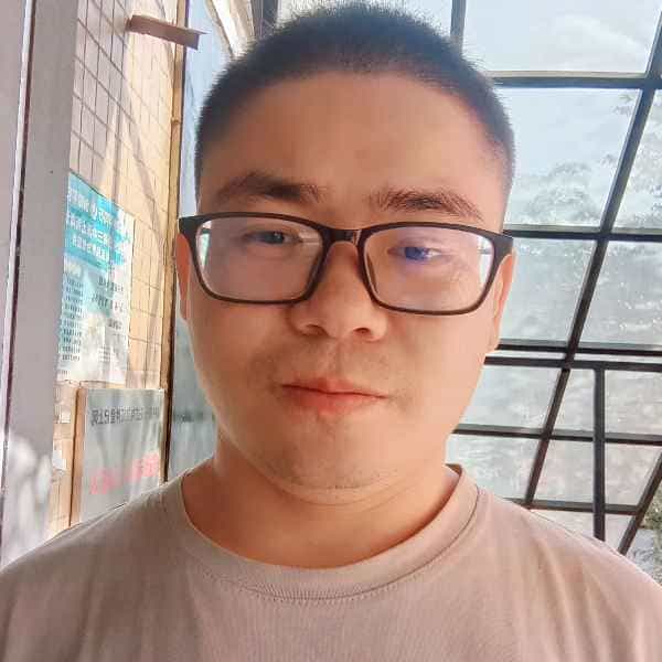 35岁岁湖南单身帅哥 - 中卫吉缘网