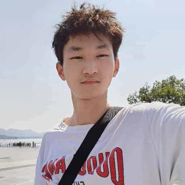 24岁岁云南单身帅哥 - 中卫吉缘网