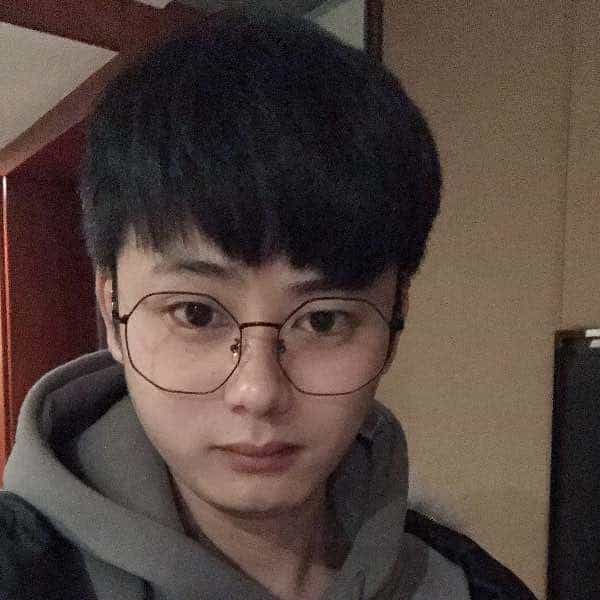 35岁岁江苏单身帅哥 - 中卫吉缘网