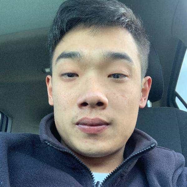 35岁岁云南单身帅哥 - 中卫吉缘网