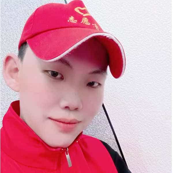 31岁岁天津单身帅哥 - 中卫吉缘网