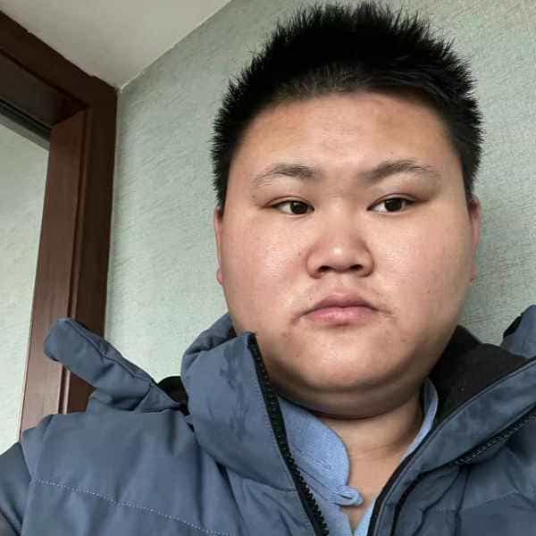 29岁岁安徽单身帅哥 - 中卫吉缘网